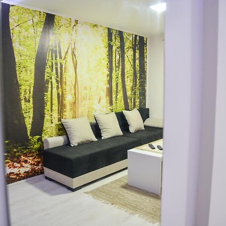 Allegro Dream فرانيي المظهر الخارجي الصورة