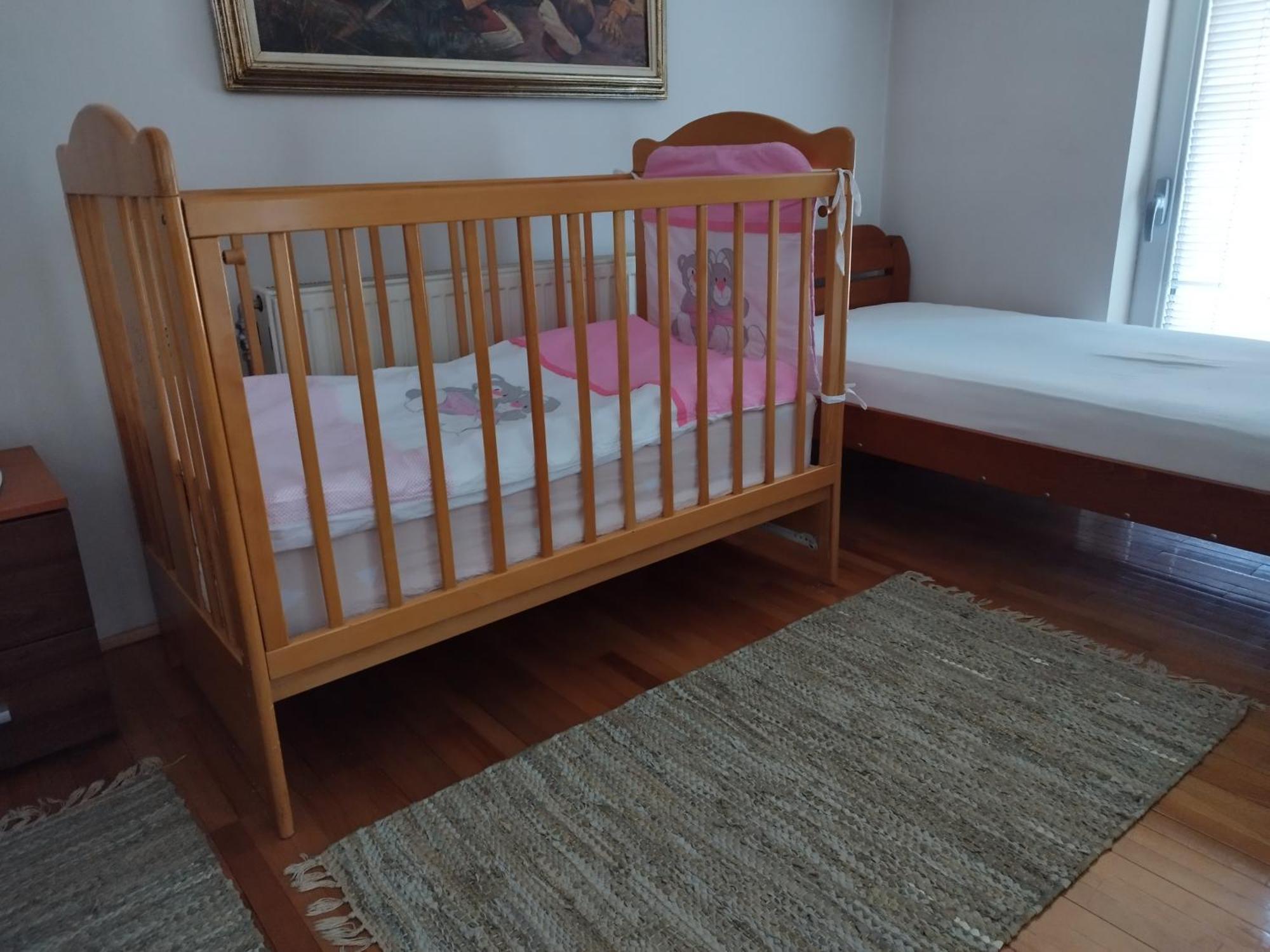 Allegro Dream فرانيي المظهر الخارجي الصورة